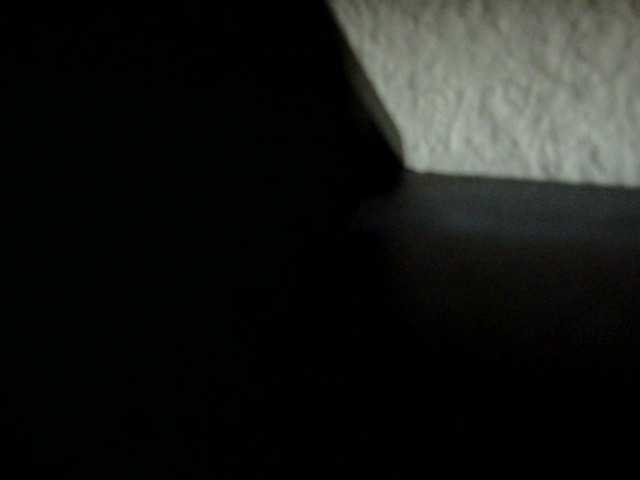 Alikaiwolf, en directo ahora en BongaCams