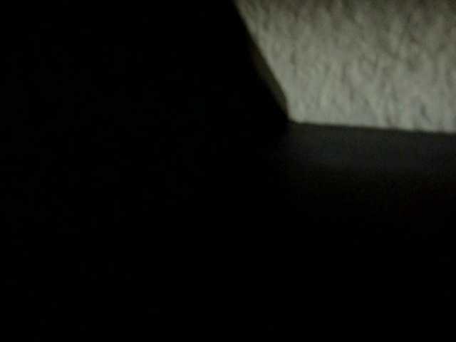 Alikaiwolf, live now on BongaCams