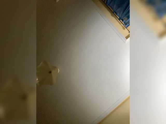 Alikaiwolf