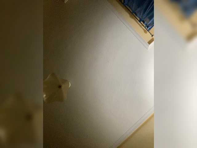 Alikaiwolf live cam on BongaCams