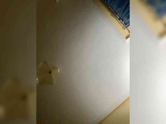 Alikaiwolf webcam