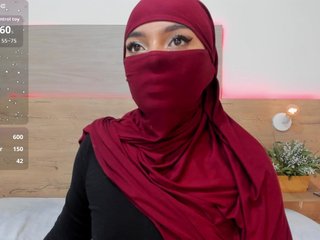 jenna- Porn Show