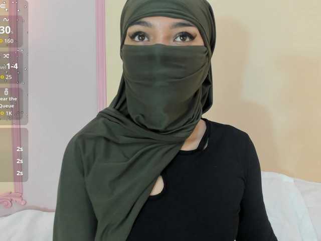 jenna-'s BongaCams show and profile