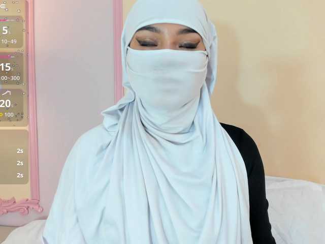 jenna-'s BongaCams show and profile