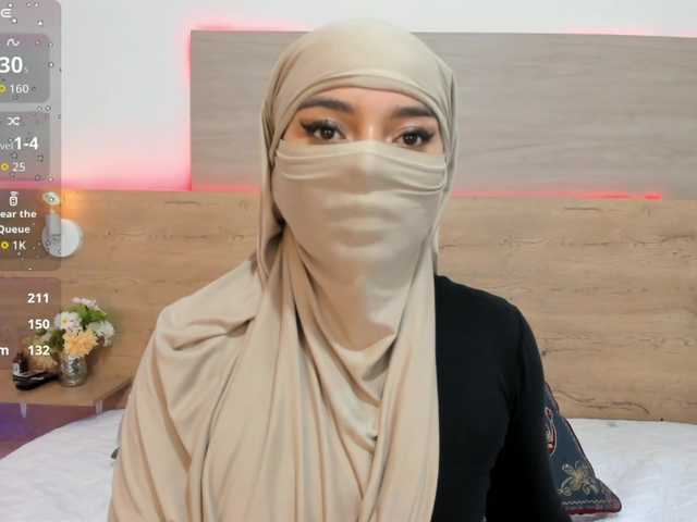 jenna-'s BongaCams show and profile