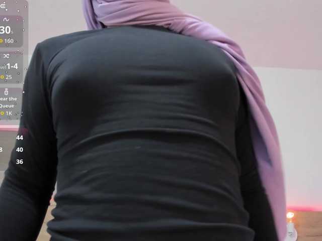 jenna-'s BongaCams show and profile