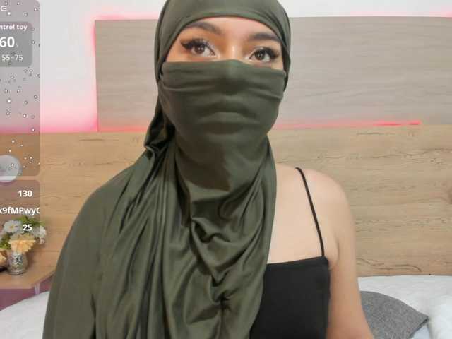 jenna-'s BongaCams show and profile