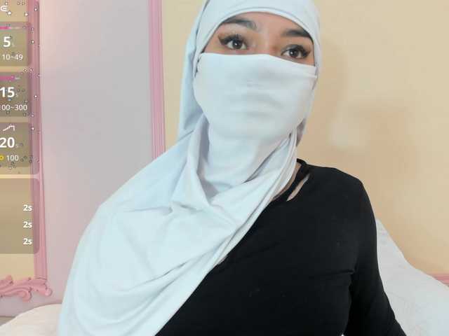 jenna-'s BongaCams show and profile