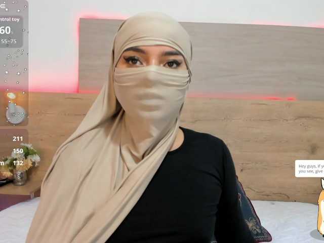 jenna-'s BongaCams show and profile