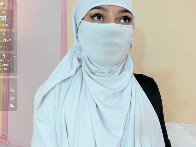 jenna-'s BongaCams show and profile