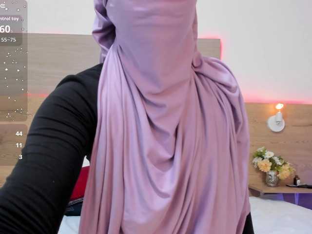 jenna-'s BongaCams show and profile