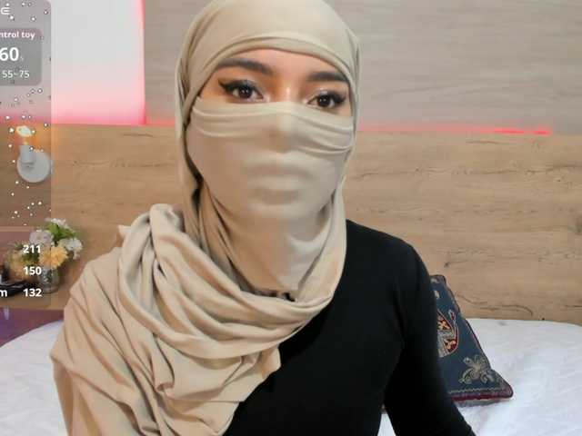 jenna-'s BongaCams show and profile