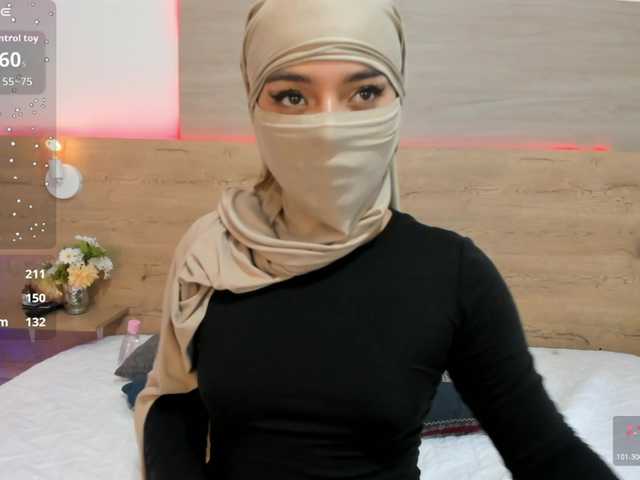 jenna-'s BongaCams show and profile