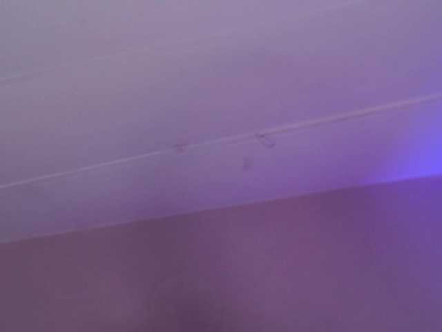 AliciaFox07's BongaCams profile