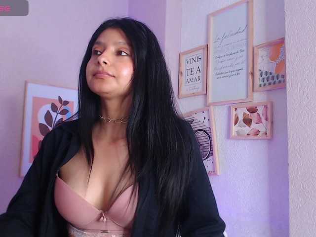AliciaFox07
