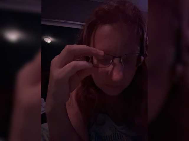 Lena-Ravenswood live cam on BongaCams
