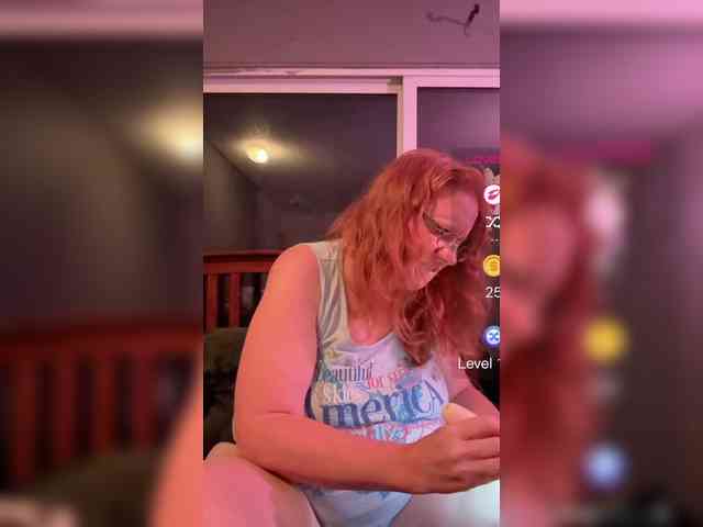 Lena-Ravenswood webcam