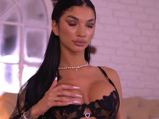 NyssaSky