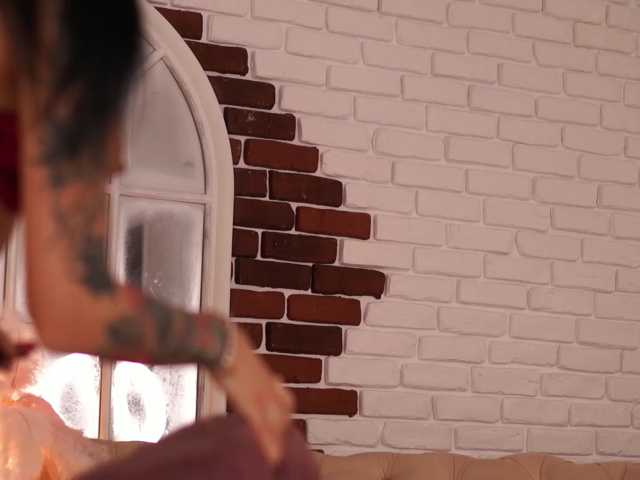 NyssaSky
