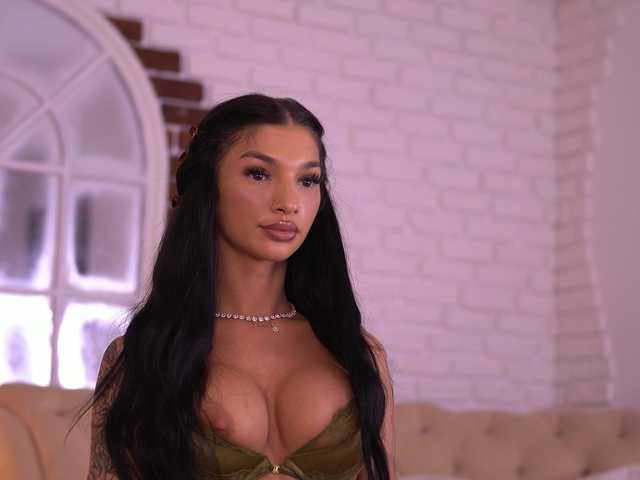NyssaSky