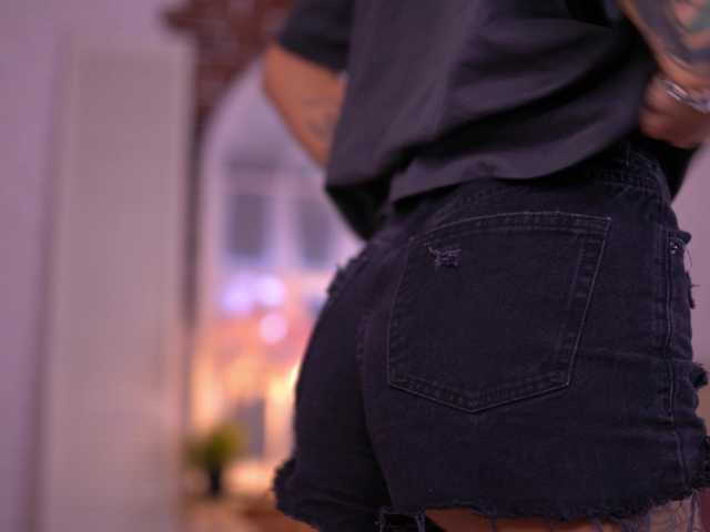 NyssaSky