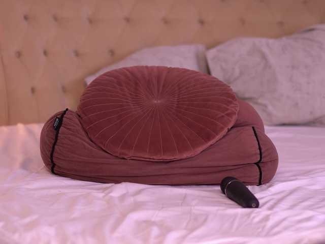 NyssaSky live cam on BongaCams