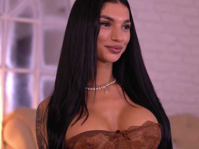 NyssaSky