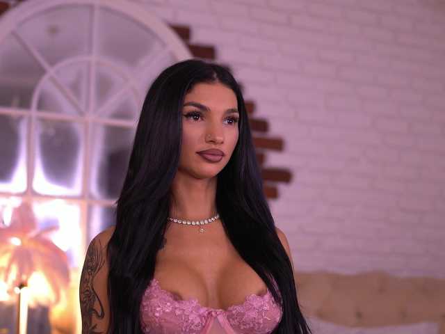 NyssaSky