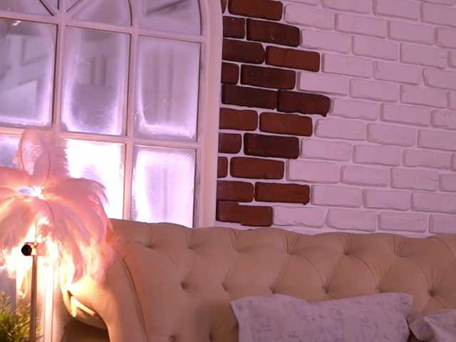 NyssaSky's BongaCams show and profile