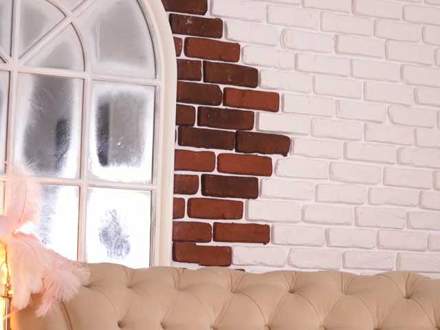 NyssaSky