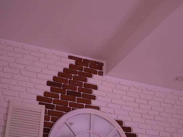 NyssaSky's BongaCams show and profile