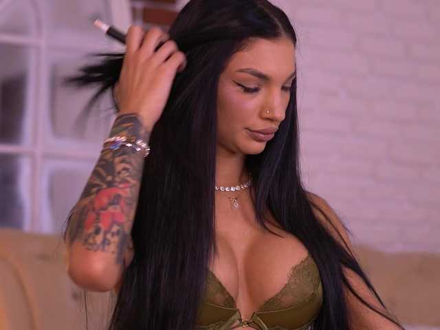 NyssaSky