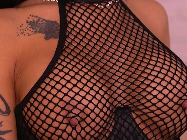 NyssaSky