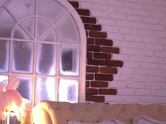 NyssaSky webcam