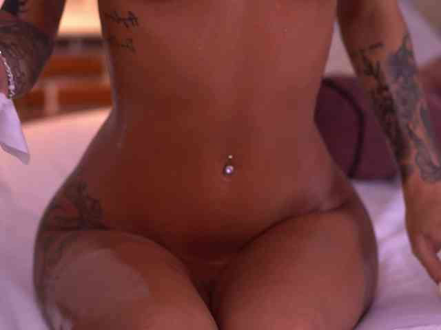NyssaSky webcam