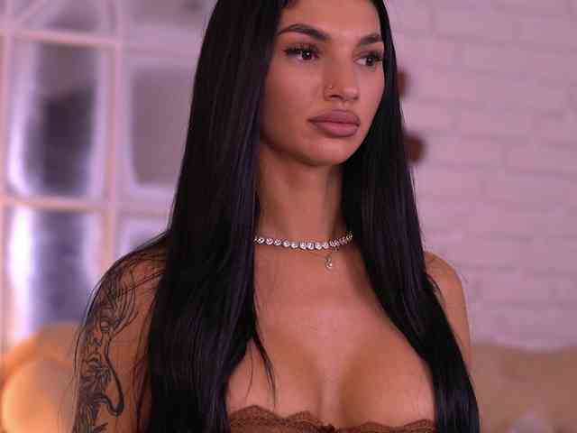 NyssaSky webcam
