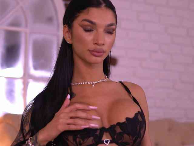 NyssaSky webcam
