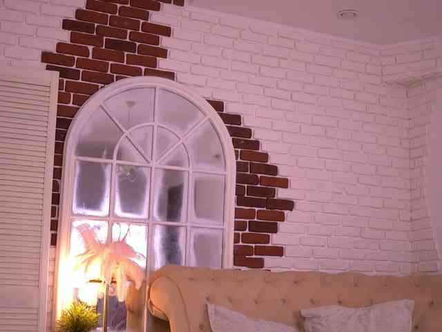 NyssaSky webcam