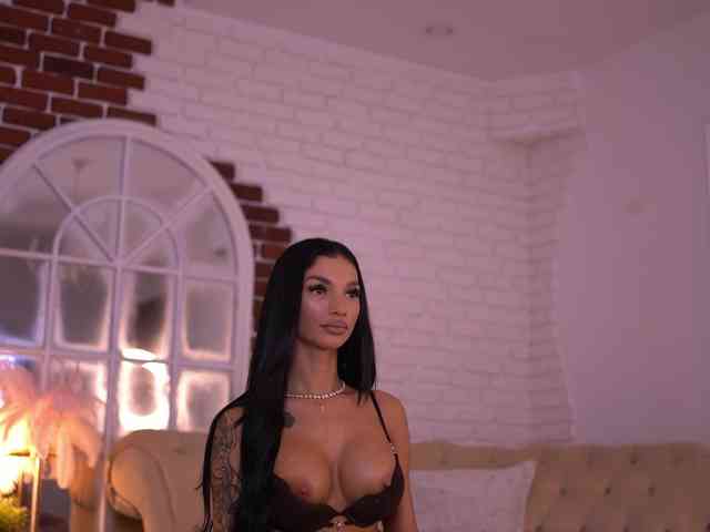NyssaSky webcam