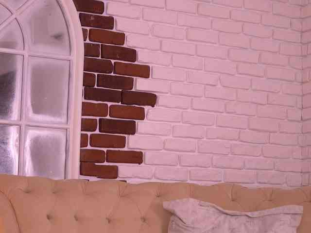 NyssaSky webcam