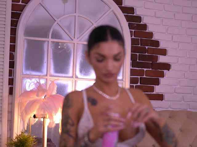NyssaSky webcam