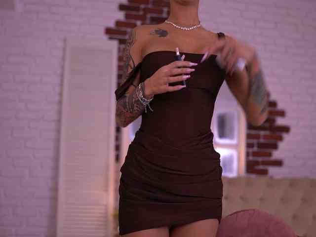 NyssaSky webcam