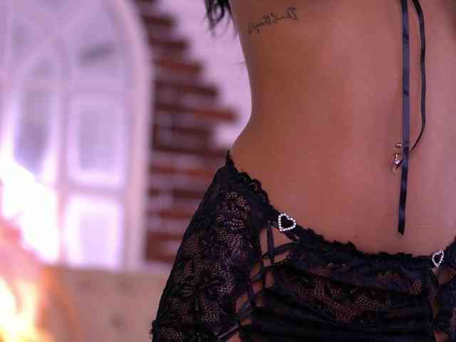 NyssaSky
