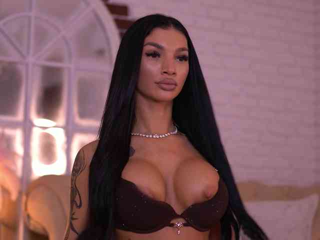 NyssaSky webcam