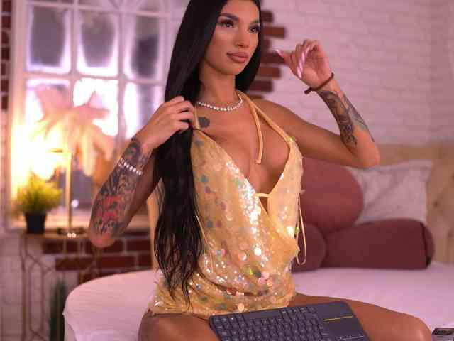 NyssaSky webcam