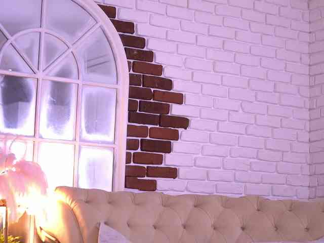 NyssaSky webcam