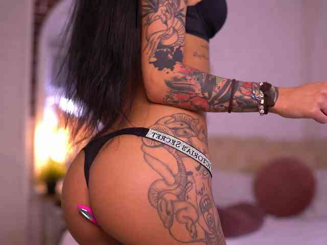NyssaSky