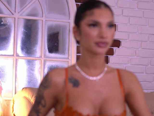 NyssaSky webcam
