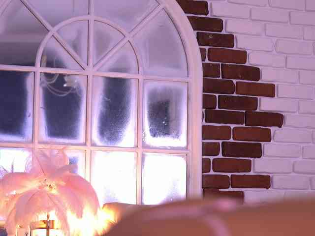 NyssaSky webcam