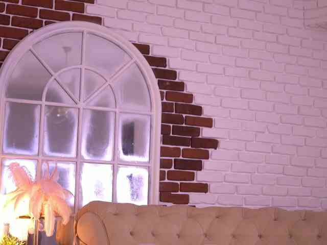 NyssaSky webcam